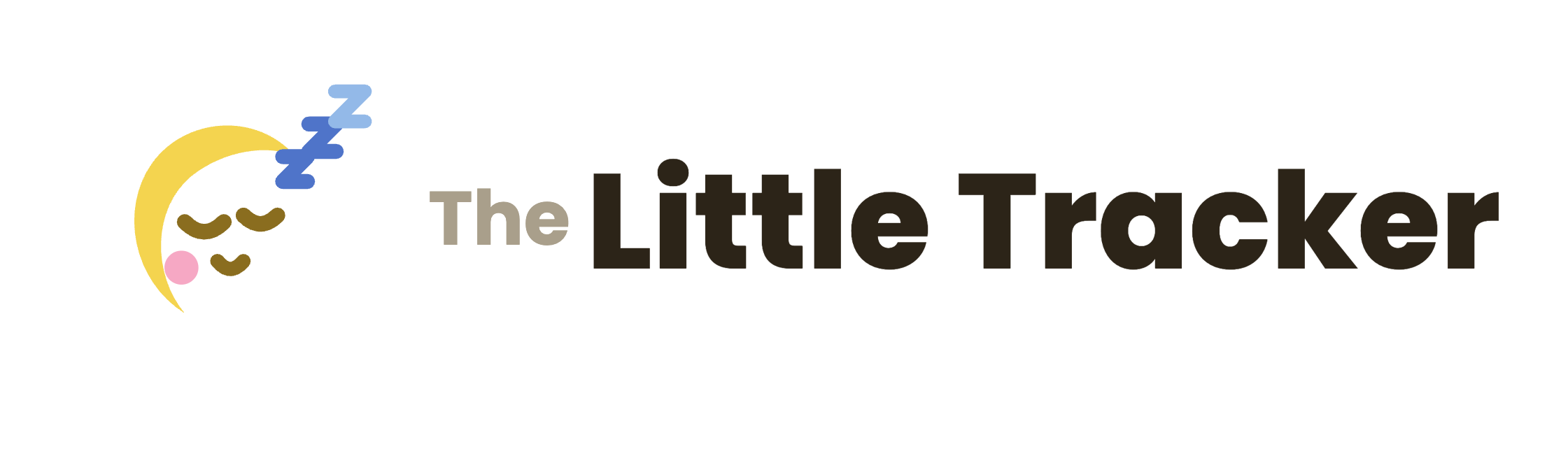 The Little Tracker